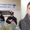 Giovane catanese arrestato dai CC con 5 kg di droga