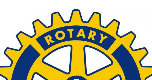 Rotary, apertura anno sociale all’insegna della cultura