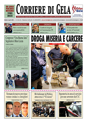 edicola